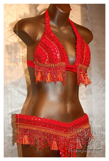 harts_launch_2010-098