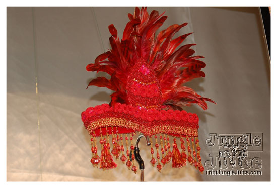 harts_launch_2010-099