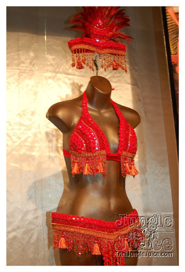 harts_launch_2010-100