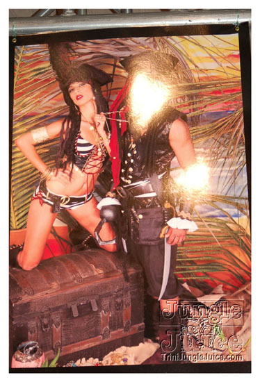 harts_launch_2010-101