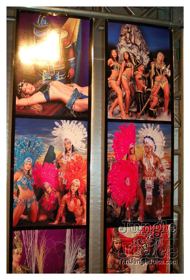 harts_launch_2010-102