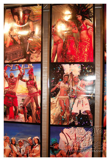 harts_launch_2010-103