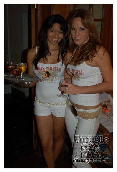 harts_launch_2010-104