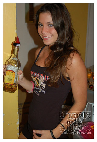 harts_launch_2010-106