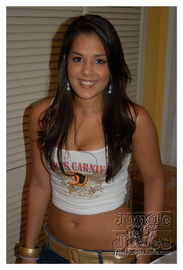 harts_launch_2010-107