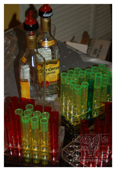 harts_launch_2010-108