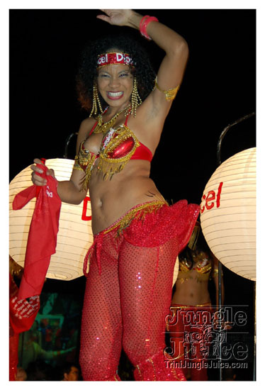 harts_launch_2010-111