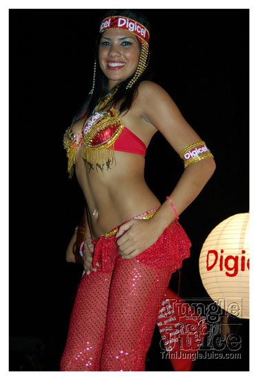 harts_launch_2010-112