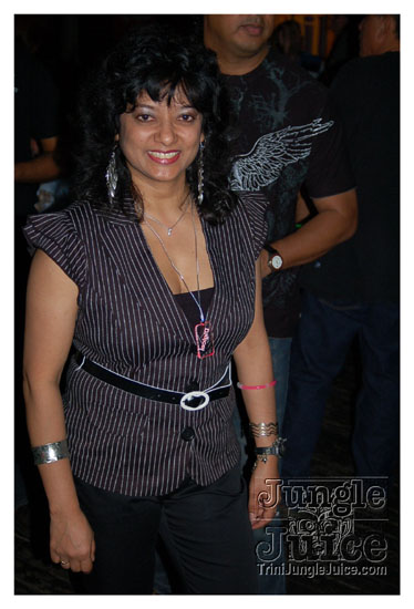 harts_launch_2010-113