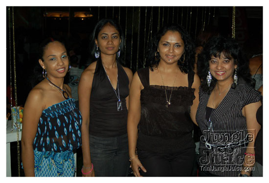 harts_launch_2010-115