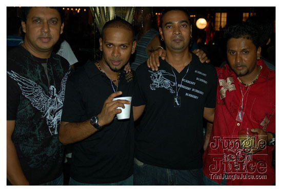 harts_launch_2010-116