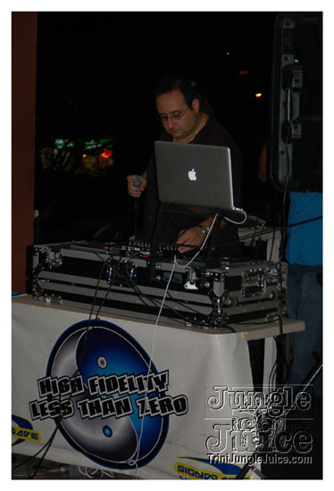 harts_launch_2010-120