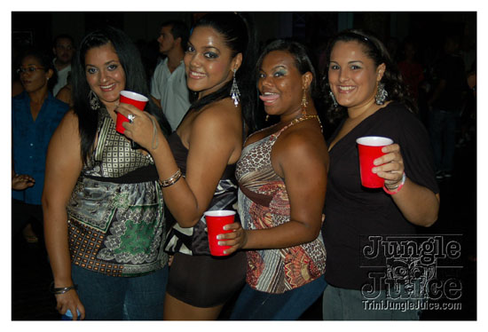 harts_launch_2010-121