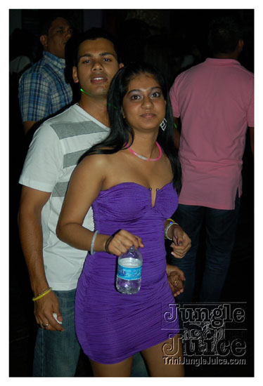 harts_launch_2010-125