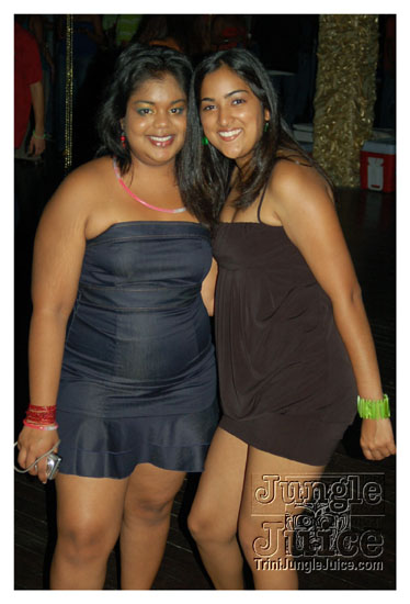 harts_launch_2010-126