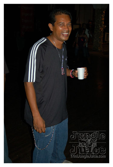 harts_launch_2010-127