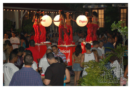 harts_launch_2010-128