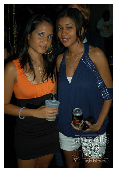 harts_launch_2010-131