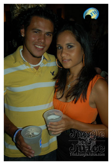 harts_launch_2010-132