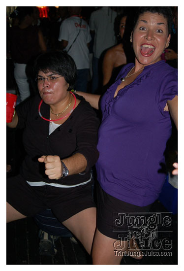 harts_launch_2010-136