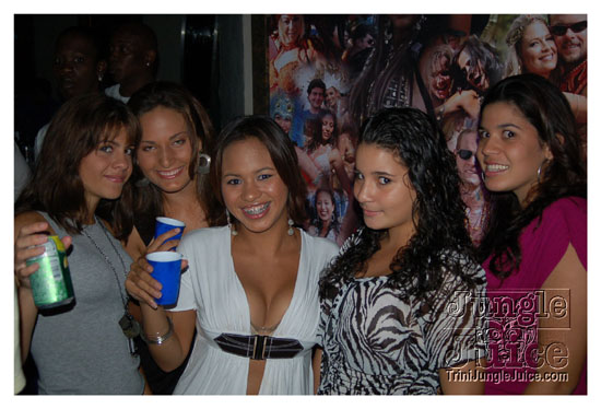 harts_launch_2010-140