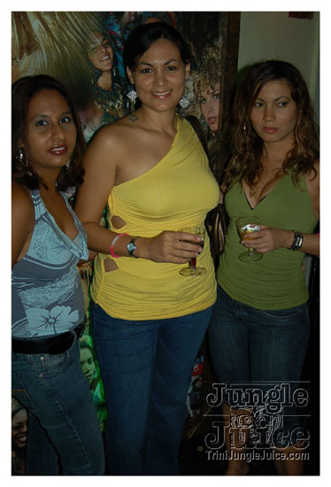 harts_launch_2010-143