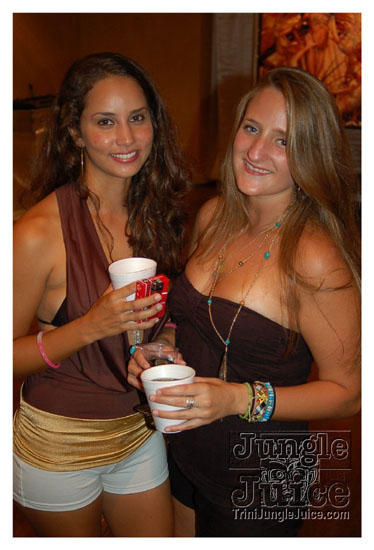 harts_launch_2010-145