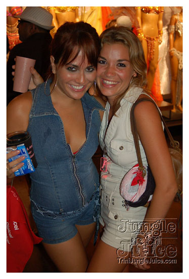 harts_launch_2010-147