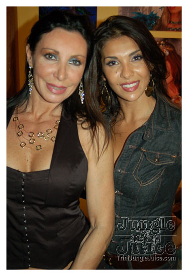 harts_launch_2010-148