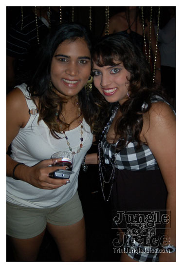 harts_launch_2010-149