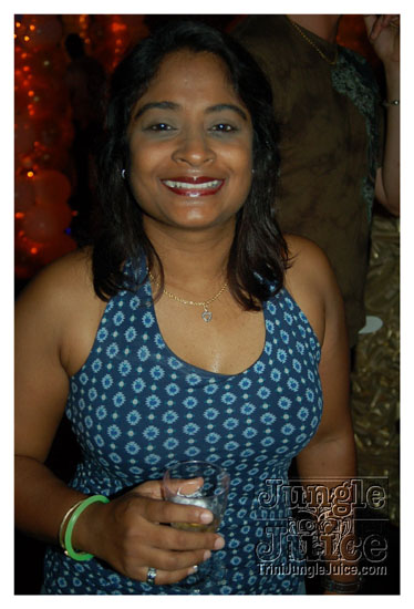 harts_launch_2010-150