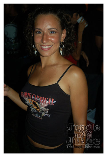 harts_launch_2010-151