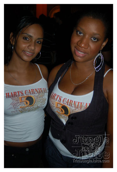 harts_launch_2010-152