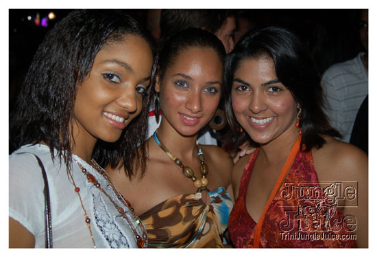 harts_launch_2010-153