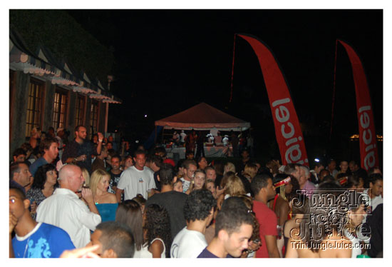 harts_launch_2010-154