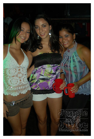 harts_launch_2010-155