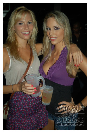 harts_launch_2010-157