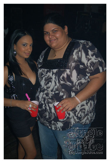 harts_launch_2010-158