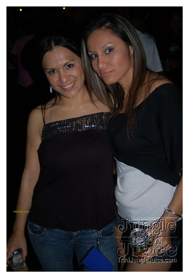 harts_launch_2010-161