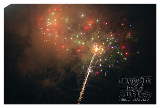 harts_launch_2010-163