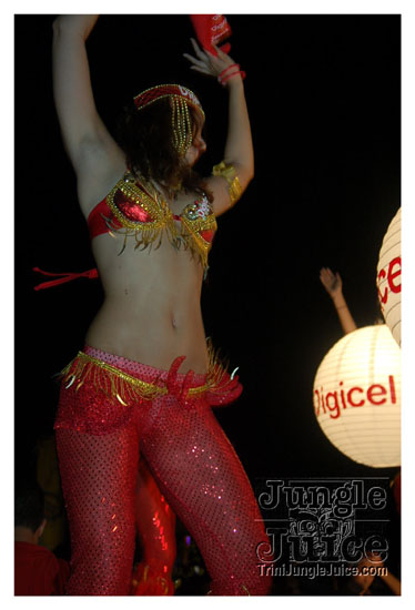 harts_launch_2010-164