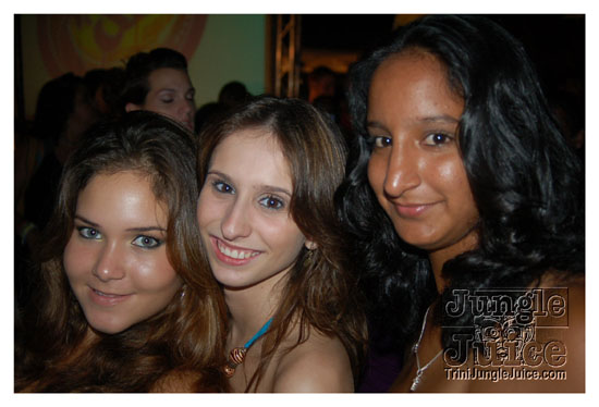 harts_launch_2010-165