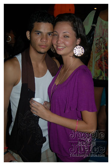 harts_launch_2010-166