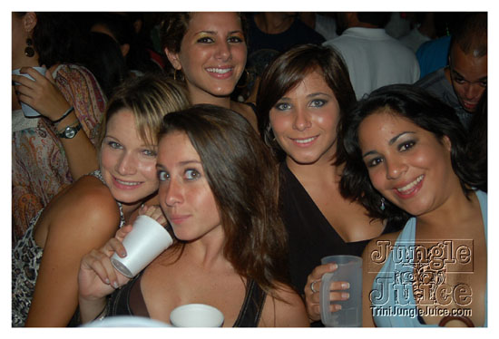 harts_launch_2010-169