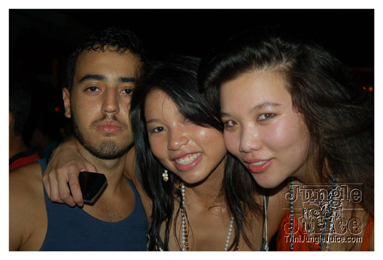 harts_launch_2010-173