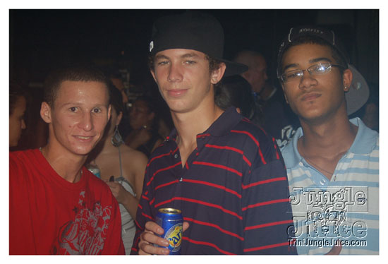 harts_launch_2010-174