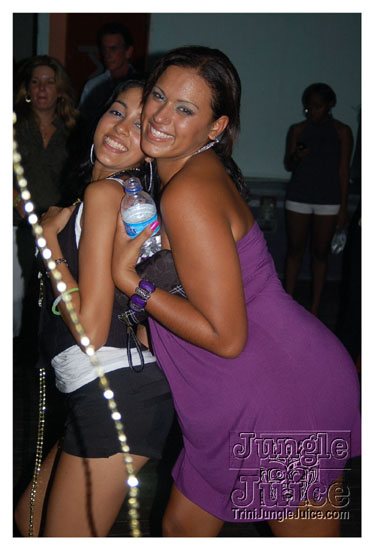 harts_launch_2010-175