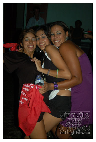 harts_launch_2010-176