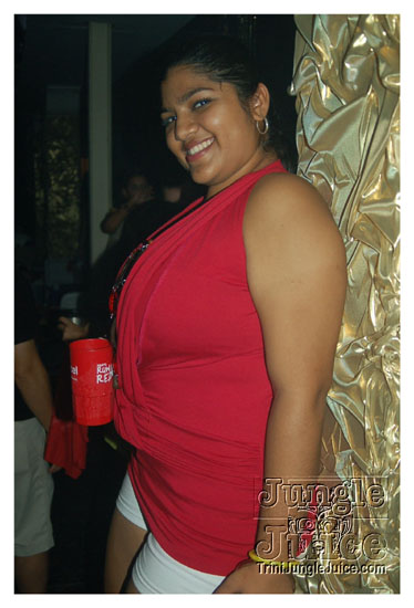 harts_launch_2010-177