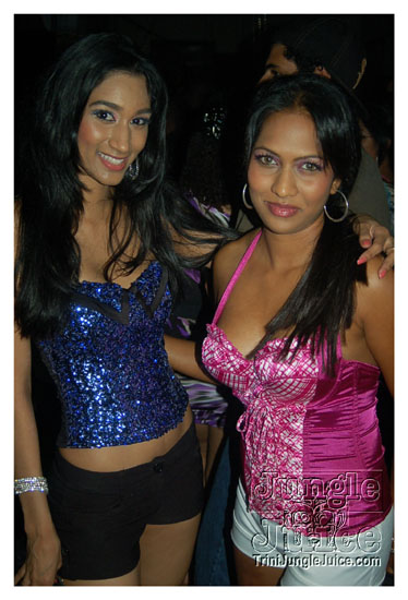 harts_launch_2010-181